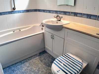 Picture 9